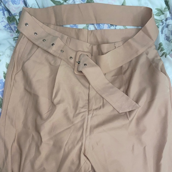 Shein pants - Picture 5 of 8